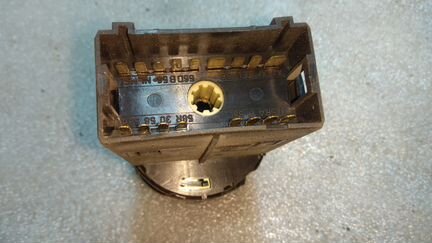 Б/У Блок света Vw Pointer / Поинтер. Авторазбор
