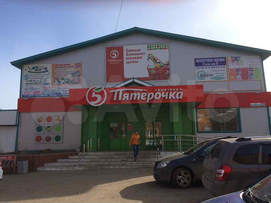 наговицына 110. улица наговицына можга. ул наговицына 164 можга. можга ул наговицына 76. можга улица наговицына пятерочка.