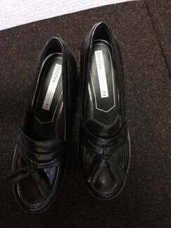 Туфли
