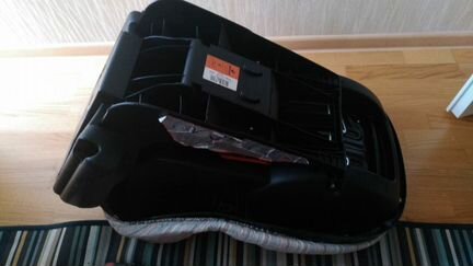 Автомобильное кресло Maxi Cosi Priori