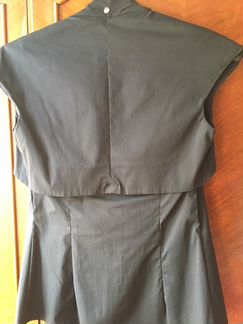 Новый Топ AnnaRita N