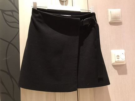 Юбка zara