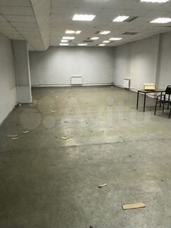 Помещение свободного назначения, 235 м²