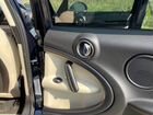 MINI Cooper S Countryman 1.6 AT, 2011, 67 000 км объявление продам