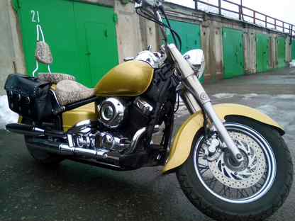 Yamaha xvs 400 drag star. Yamaha drag star 400 classic. Yamaha drag star 400 масло. Ямаха драг стар 400. Yamaha drag star 400 custom.