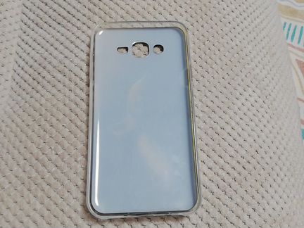 Чехол для телефона samsung