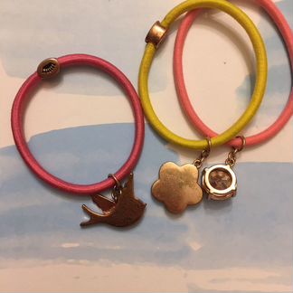 Juicy couture оригинал