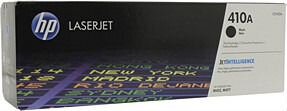 CF410A Картридж Hewlett Packard