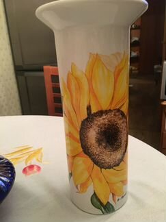 Ваза Италия