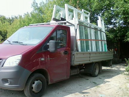 Пирамида, катюша, борт В центр