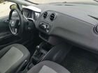 SEAT Ibiza 1.4 МТ, 2008, 170 000 км объявление продам