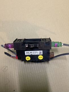 USB-разветвитель 3G5035953