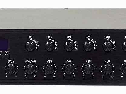 Микшер усилитель svs. SVS audiotechnik sta-650. SVS audiotechnik sta-250. SVS audiotechnik sta-180. SVS audiotechnik Mixers am-8 DSP.