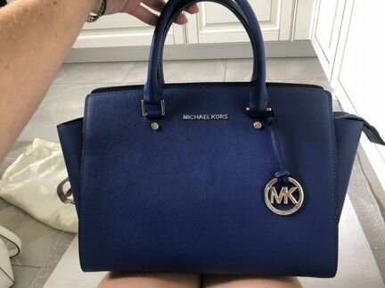 Сумка Michael Kors оригинал
