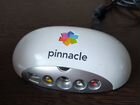 Pinnacle Studio MovieBox USB объявление продам