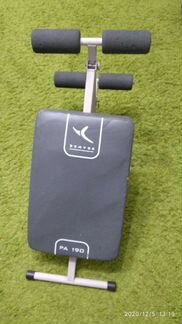 Domyos PA 190 тренаже для пресса