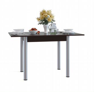 Кухонный стол