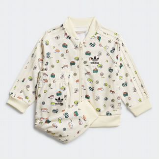 Спортивный костюм Adidas новый детский 92 и 98 р