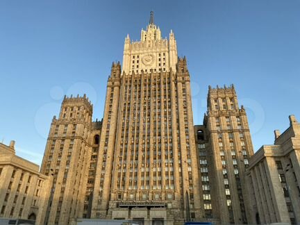 2-к квартира, 55 м², 3/7 эт.