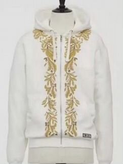 Giambattista Valli hm