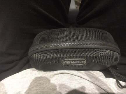 Чехол для очков