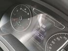 Audi Q3 2.0 AMT, 2015, битый, 58 000 км объявление продам