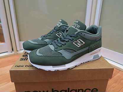 new balance w1500epi