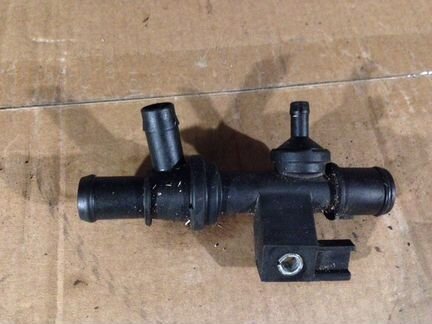 Клапан обратный 03c103175g