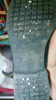 Женские сапоги другие