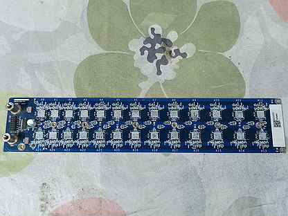 Avalon 1066 плата. хеш плата авалон. хеш плата авалон. хеш плата авалон. хешплата авалон 841.