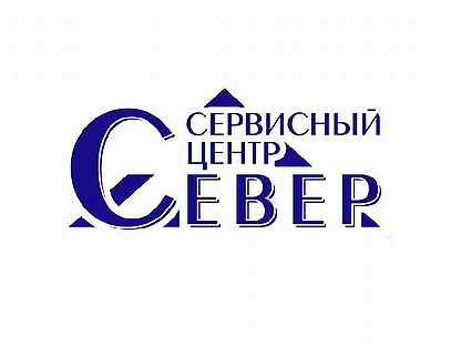 Урал контроль сервис