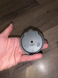 Подстаканник для коляски peg perego si