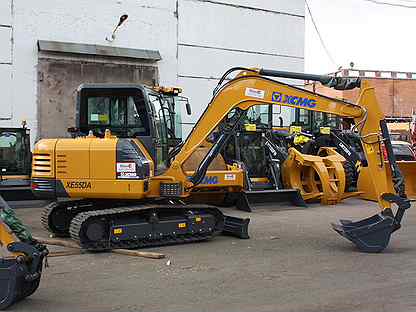 Xcmg xe55 экскаватор. Мини экскаватор xcmg. Мини экскаватор кубота. Мини экскаватор xcmg xe55da. Мини экскаватор xcmg xe55da.