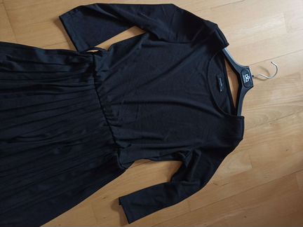 Платье Reserved, ни разу не носилось