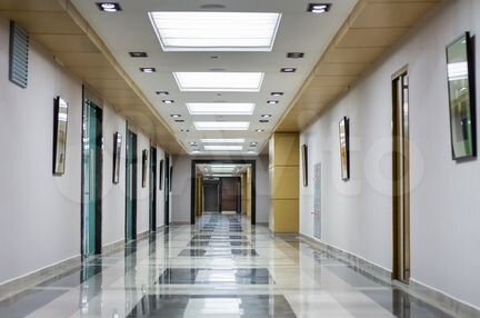 Сдам Помещение свободного назначения, 95.00 м²