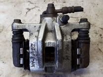 Размеры суппорта лачетти. Суппорт задний лачетти артикул. Суппорт задний лачетти 1. Схема заднего суппорта шевроле круз 1. 4.