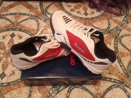 Форвард National Team - 42 43