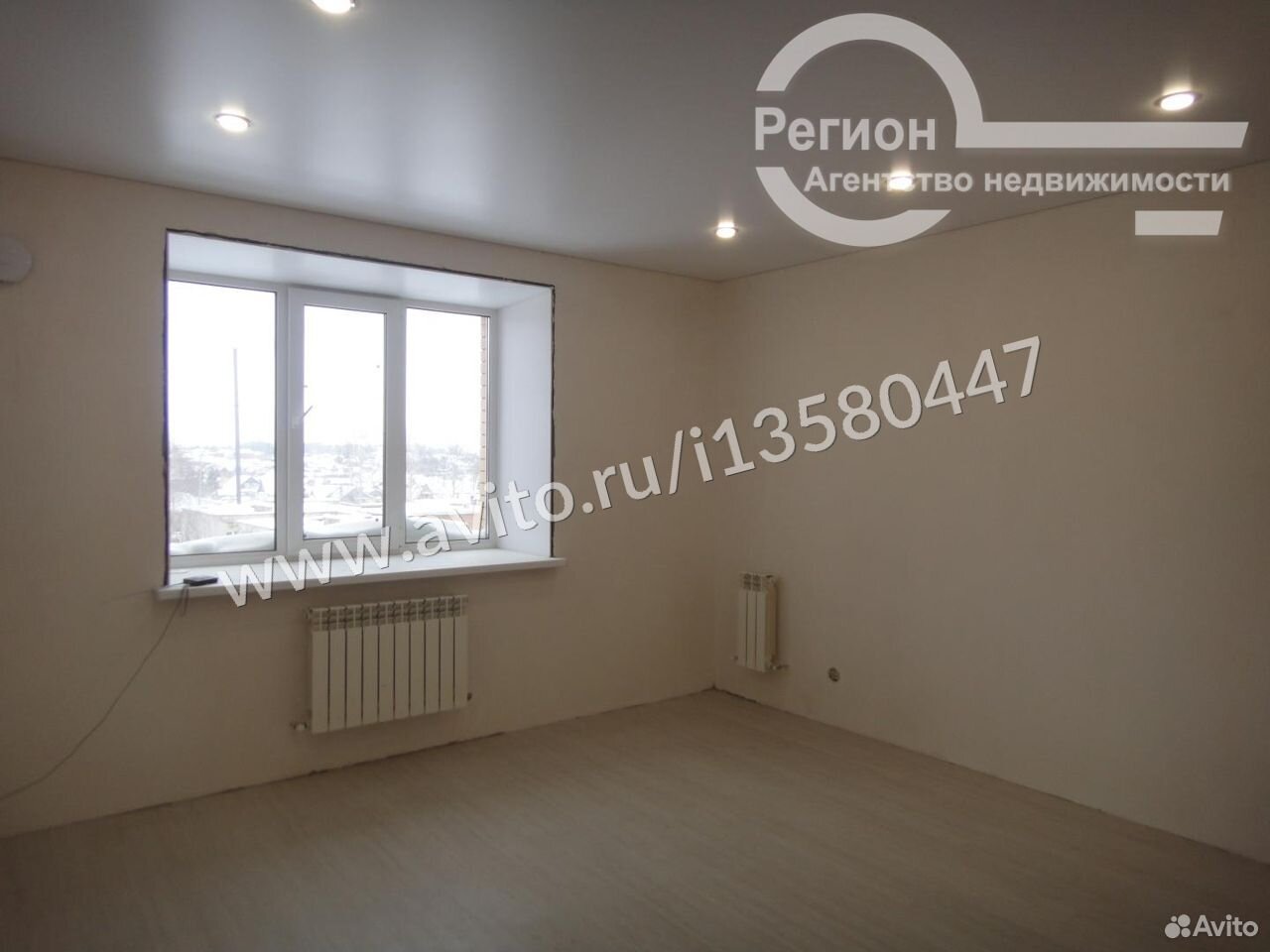  2-room apartment, 62 m2, 5/5 floor.  89278832070 buy 8