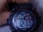 Часы Lasika W-F80 объявление продам