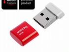 USB флешка / 32 / накопитель