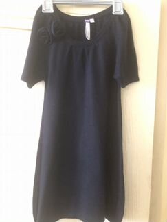 Платье 128см silver spoon