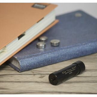 Диктофон Edic-mini PRO B47