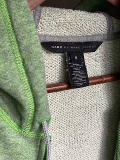 Толстовка Marc Jacobs размер М торг