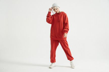 Костюмы Off Street