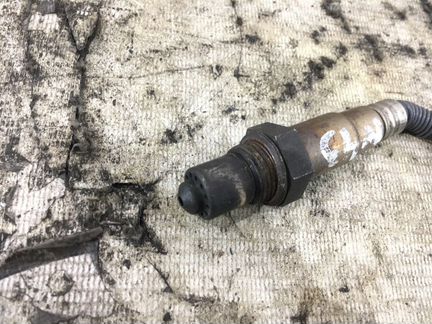 Датчик кислорода Bmw 1-Series E88