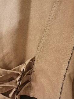 Куртка Just Cavalli, 44 размер