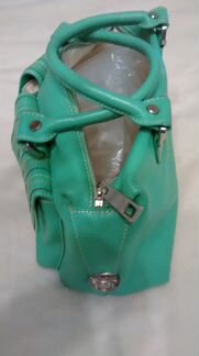 Сумка Marc Jacobs