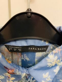 Пиджак + рубашка