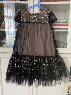 Платье Acoola 134