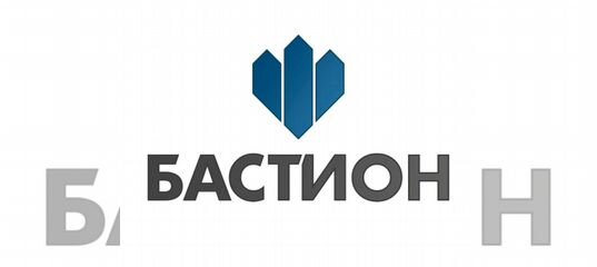 Вахта для пенсионеров. Объявление охрана вакансия. Авито вакансии охранник московская область. Требуются охранники 4 разряда. Форма контролера кпп.